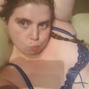 Coquine_54 mym