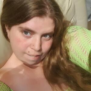 Coquine_54 mym