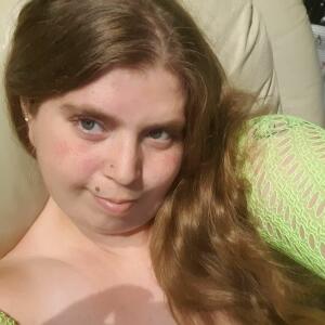 Coquine_54 mym