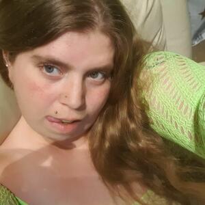 Coquine_54 mym