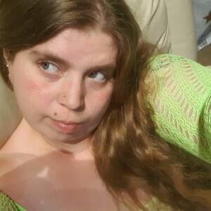 Coquine_54 mym