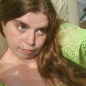 Coquine_54 mym