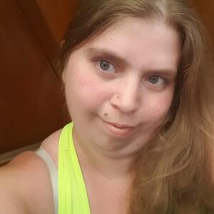 Coquine_54 mym