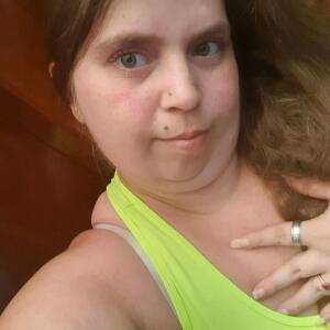 Coquine_54 mym