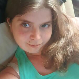 Coquine_54 mym