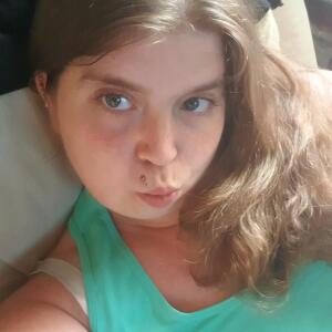 Coquine_54 mym