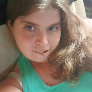 Coquine_54 mym