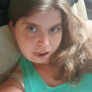 Coquine_54 mym
