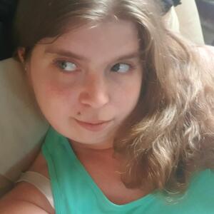 Coquine_54 mym