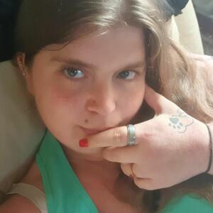 Coquine_54 mym