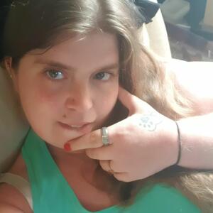 Coquine_54 mym