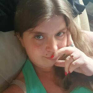 Coquine_54 mym