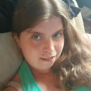 Coquine_54 mym