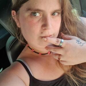 Coquine_54 mym
