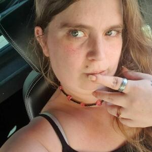 Coquine_54 mym