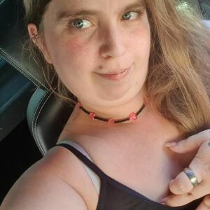 Coquine_54 mym