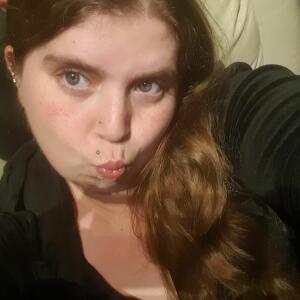 Coquine_54 mym