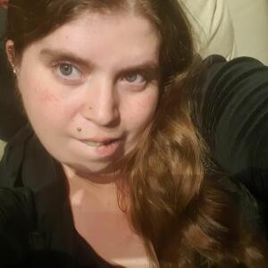 Coquine_54 mym