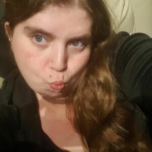 Coquine_54 mym
