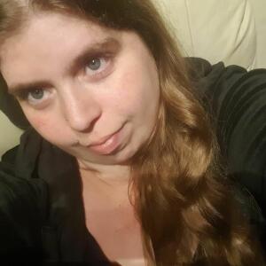 Coquine_54 mym