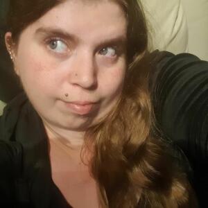 Coquine_54 mym
