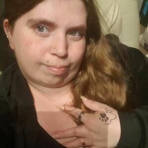Coquine_54 mym