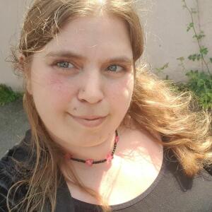 Coquine_54 mym