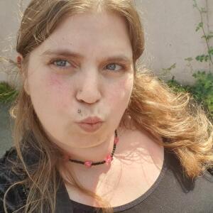 Coquine_54 mym