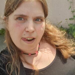 Coquine_54 mym