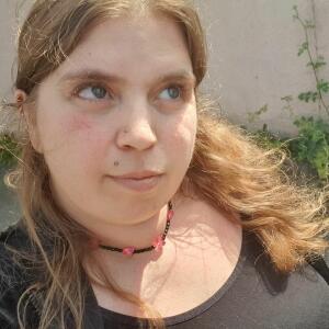 Coquine_54 mym
