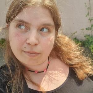 Coquine_54 mym