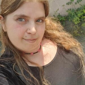 Coquine_54 mym