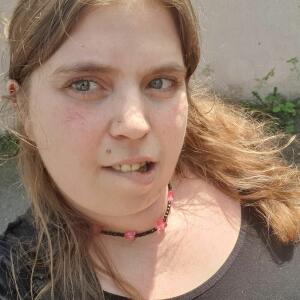 Coquine_54 mym