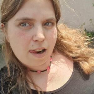 Coquine_54 mym