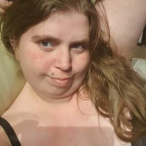 Coquine_54 mym