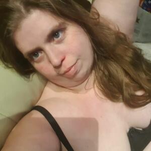 Coquine_54 mym
