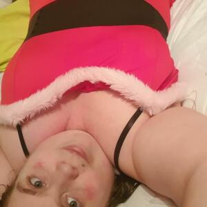 Coquine_54 mym