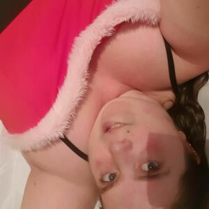 Coquine_54 mym