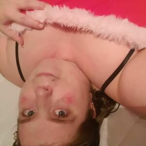 Coquine_54 mym