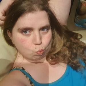 Coquine_54 mym