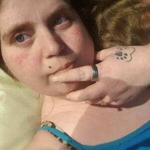 Coquine_54 mym