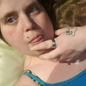 Coquine_54 mym