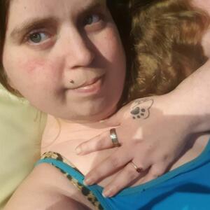 Coquine_54 mym