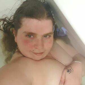Coquine_54 mym