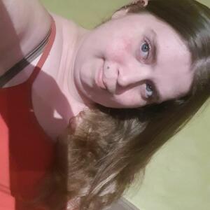 Coquine_54 mym