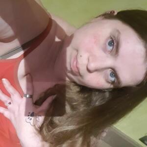 Coquine_54 mym
