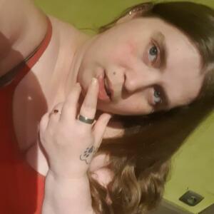 Coquine_54 mym