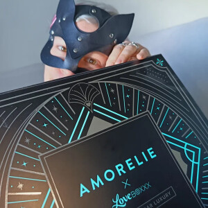 Coquine_amandine mym