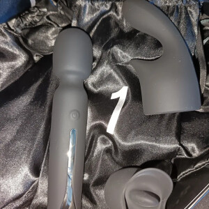 Coquine_amandine mym