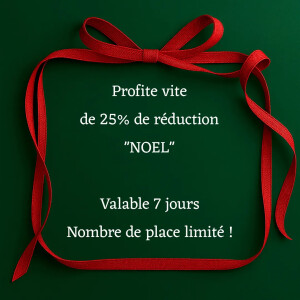 Coquine_amandine mym